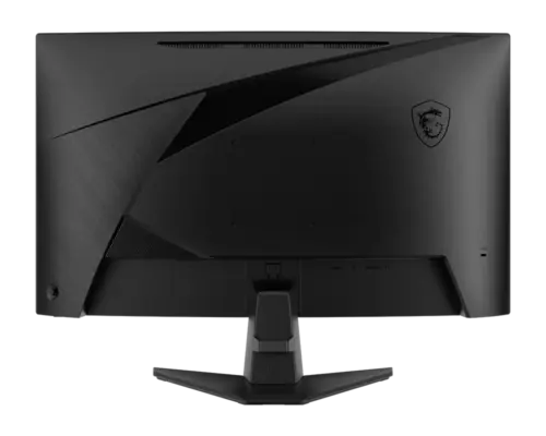 MSI MAG 276CXF 27" Rapid  VA  Curve Resolution 1920 x 1080 (FHD) 280Hz 0.5ms HDR Ready 1 x DisplayPort 1.4a 2 x HDMI - Image 4