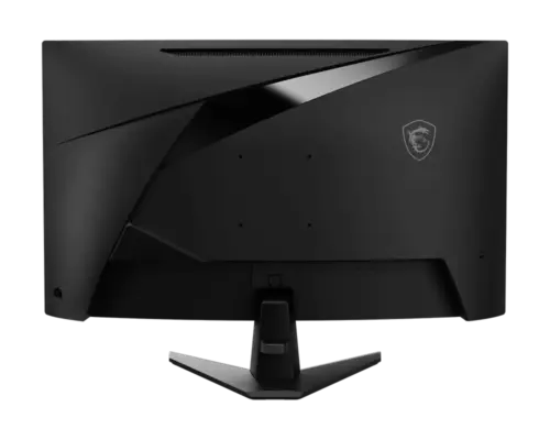 MSI MAG 32C6X 31.5" VA Curvature Curve 1500R Resolution 1920 x 1080 (FHD) 250Hz 1ms HDR Ready 1 x DisplayPort 1.4a 2 x HDMI - Image 5