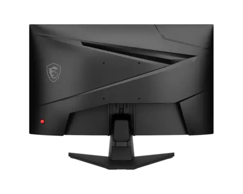 MSI 244C 24" VA Curvature 1500R Curve Resolution 1920 x 1080 (FHD) 180Hz 1ms 2x HDMI™ 1x DisplayPort AMD FreeSync™ - Image 5