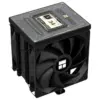 Thermalright Burst Assassin 120 Vision BLACK CPU Air Cooler