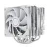 Thermalright Peerless Assassin 120 White CPU Air Cooler