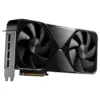 NVIDIA RTX PRO 6000 Blackwell Workstation Edition Graphics Card, 96 GB GDDR7 with ECC 512-Bit Memory, 1792 GB/s Memory Bandwidth, 24,064 CUDA Cores, PCI Express 5.0 x16 | RTX-PRO-6000-WE