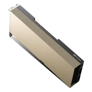 NVIDIA H200 NVL Tensor Core Graphics Card, 141GB Memory, 4.8 TBs Memory Bandwidth, 7 NVDEC & 7 JPEG Decoders, Up to 3,341 TFLOPS, PCIe, Dual-Slot Air-Cooled Form Factor
