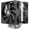 Thermalright Assassin X 120 Refined SE PLUS CPU Air Cooler