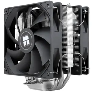 Thermalright Assassin X 120 Refined SE PLUS CPU Air Cooler