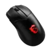 MSI CLUTCH GM41 LIGHTWEIGHT WIRELESS