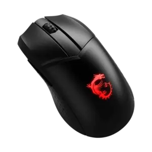 MSI CLUTCH GM41 LIGHTWEIGHT WIRELESS