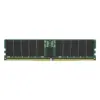 Kingston KSM64R52BD4-128MB 128GB DDR5 Server Memory, 6400MTs, Dual Rank, Registered