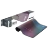 MSI AGILITY GD72 GLEAM EDITION XL Reflective Visual Effects Surface Non-Slip 100% Smooth Without Resistance Durable Than Conventional Fabric 100% Splash Proof Fast-cooling 3mm Thick Gaming Mouse Pad