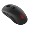 MSI VERSA 300 ELITE WIRELESS