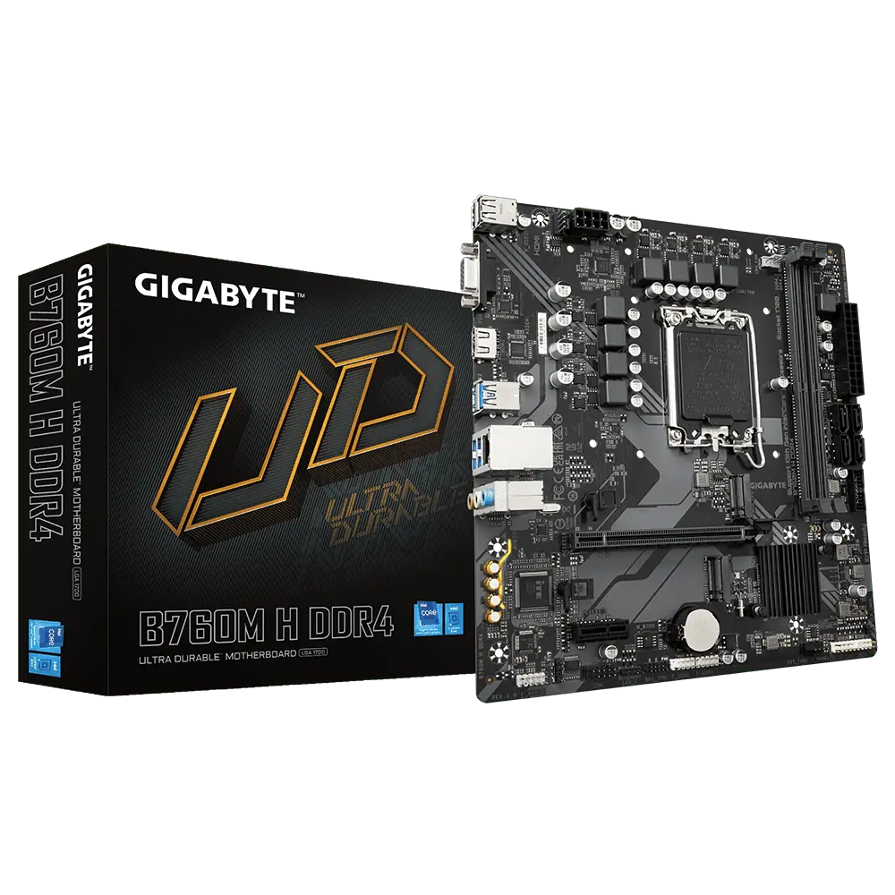 Intel Core I5 14400F + RTX 5060 8GB - Image 2