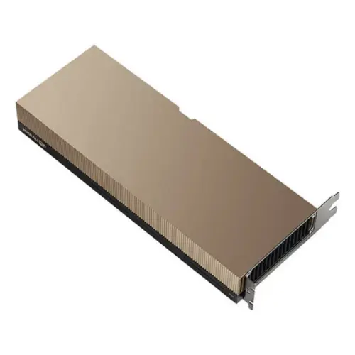 NVIDIA H200 NVL Tensor Core Graphics Card, 141GB Memory, 4.8 TBs Memory Bandwidth, 7 NVDEC & 7 JPEG Decoders, Up to 3,341 TFLOPS, PCIe, Dual-Slot Air-Cooled Form Factor - Image 2