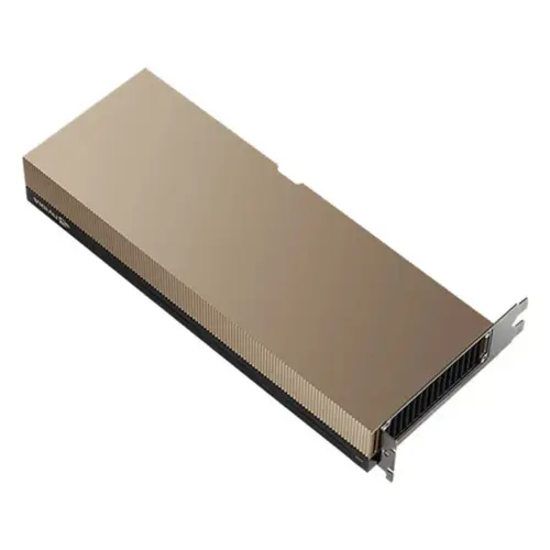 NVIDIA H100 PCIe Tensor Core Workstation Graphics Card, 80GB 5120 bits HBM2 Memory, 1935 GB/s Memory Speed, 14592 Stream Processors, Tensor Cores 456 | 900-21010-0000-000 / 90SKC000-M7LAN0 - Image 3