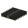 Kingston Fury Renegade Pro 256GB DDR5 RDIMM Memory, 6000MT/s