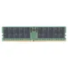 SAMSUNG M321RBGA0B40-CWK 256GB (1x256GB) PC5-38400 DDR5 RDIMM Server Memory Module, 4800MTs Speed, 1.1 V Memory Voltage, CL40 Latency, 8Rx4 288-pin RDIMM Module  M321RBGA0B40-CWK