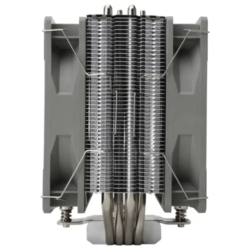 Thermalright Assassin Spirit 120 PLUS V2 CPU Air Cooler - Image 3