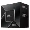 AMD Ryzen Threadripper PRO 9985WX sTR5 Processor, 64 Cores & 128 Threads, Up to 5.4 GHz Max