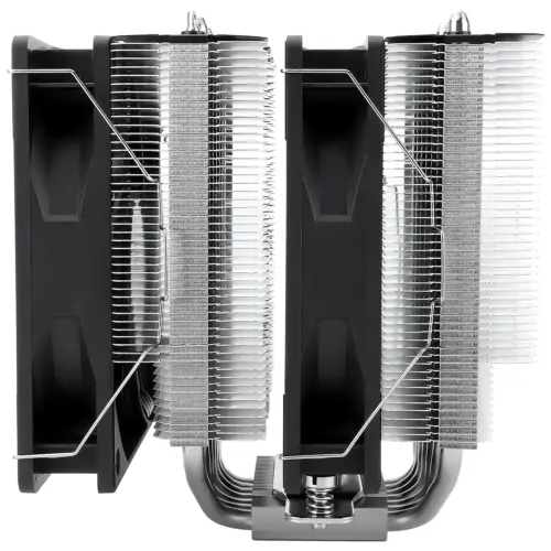 Thermalright Phantom Spirit 120 SE ARGB CPU Air Cooler - Image 3