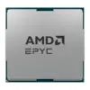 AMD EPYC 9754 , 128 CPU Cores, 256 Threads, SP5 CPU Socket, 256MB L3 Cache, Up to 3.1GHz Boost Clock