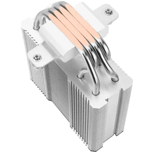 Thermalright Assassin X 120 Refined SE ARGB CPU Air Cooler - Image 3