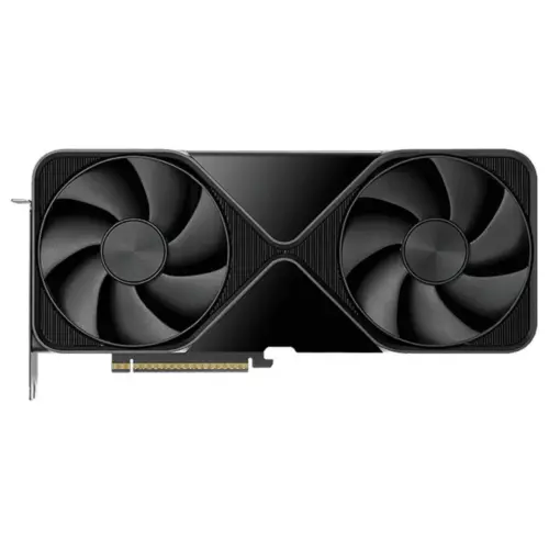 NVIDIA RTX PRO 6000 Blackwell Workstation Edition Graphics Card, 96 GB GDDR7 with ECC 512-Bit Memory, 1792 GB/s Memory Bandwidth, 24,064 CUDA Cores, PCI Express 5.0 x16 | RTX-PRO-6000-WE - Image 5