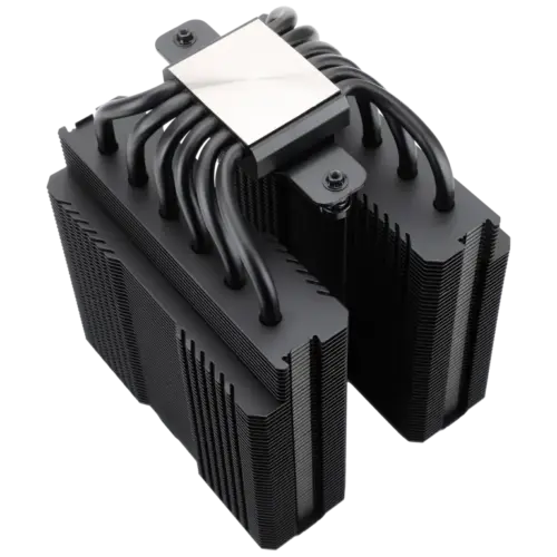 Thermalright Peerless Assassin 120 Black CPU Air Cooler - Image 3