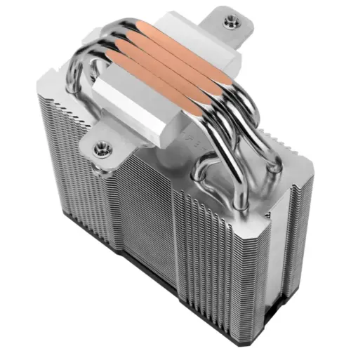 Thermalright Assassin X 120 R Digital ARGB BLACK CPU Air Cooler - Image 2