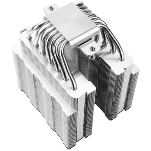 Thermalright Phantom Spirit 120 SE ARGB CPU Air Cooler - Image 4
