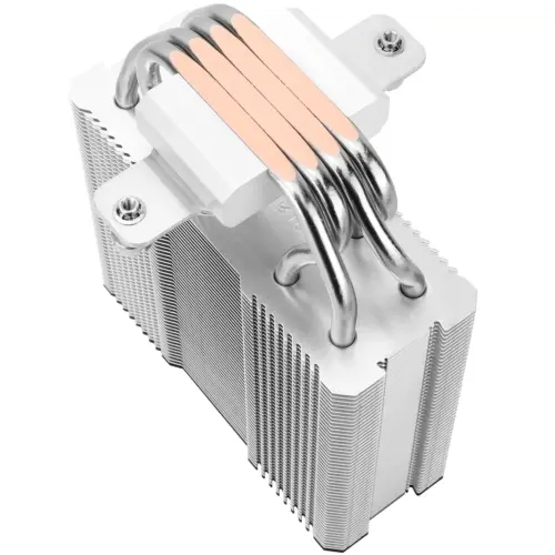 Thermalright Assassin X 120 Refined SE PLUS CPU Air Cooler - Image 3