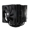 Thermalright Peerless Assassin 120 Black CPU Air Cooler