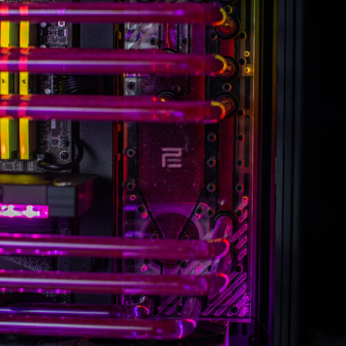 Performa-Level Watercooling - Image 26