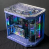 Performa-Level Watercooling