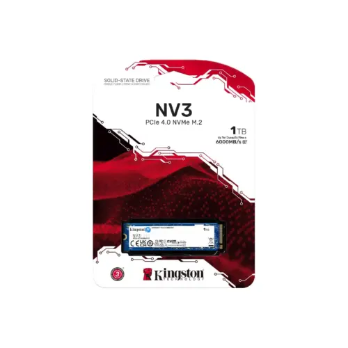Intel Core I5 14400F + AMD RX 9070 16GB OC - Image 5