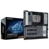 GIGABYTE TRX50 AI TOP E ATX sTR5