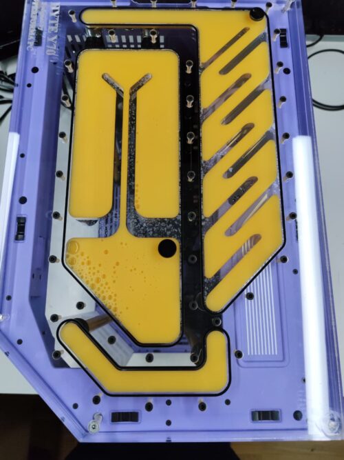 Performa-Level Watercooling - Image 19