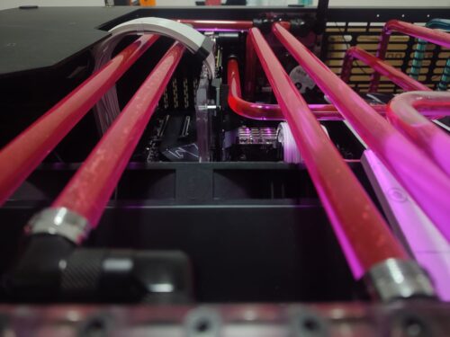 Performa-Level Watercooling - Image 10