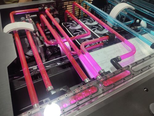 Performa-Level Watercooling - Image 7