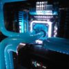 Mid Range Watercooling CPU + GPU