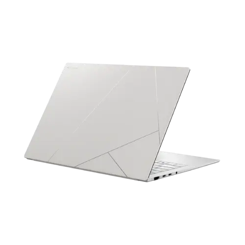 ASUS Zenbook S 14 (UX5406); Copilot+ PC Intel Core Ultra 7 Processor 256V Series 2 Intel Arc™ Graphics 14" 3K OLED 120Hz with Sleeve & Stylus - Image 2
