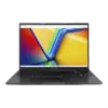 ASUS Vivobook 16 OLED (M1605)YA AMD Ryzen 7 7730U 4.5 GHz, 16GB DDR4 (Customized), 512GB SSD, 16-inch WUXGA (1920 x 1200) IPS-level Panel 300 nits