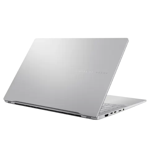 ASUS Vivobook S15 (S5507); Copilot+ PC - Image 2