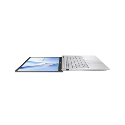 ASUS Vivobook 15 (X1504) Intel Core i3-1315U Processor, 8GB DDR4, 512GB SSD | 13th Generation - Cool Silver - Image 3