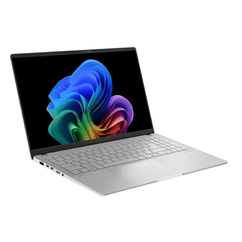 ASUS Vivobook S15 (S5507); Copilot+ PC - Image 3