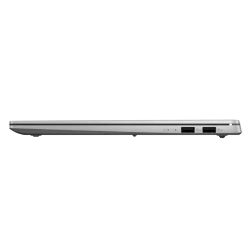 ASUS Vivobook S15 (S5507); Copilot+ PC - Image 4