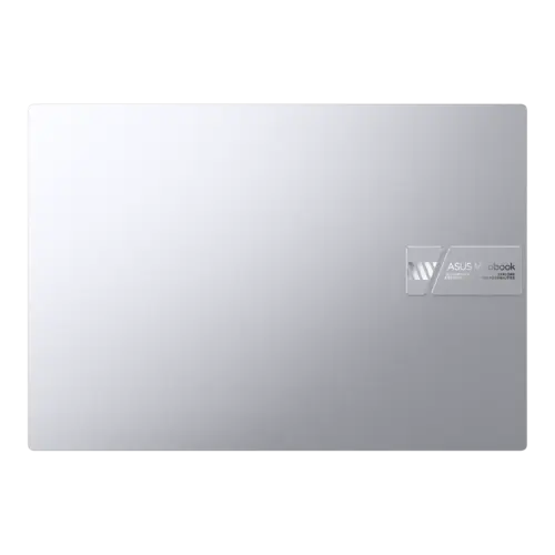 ASUS Vivobook 16X K3605VC 13th Gen Intel Core i7-13620H Processor NVIDIA RTX™ 3050 4GB GDDR6, 16GB DDR4, 1TB M.2 NVMe, 16.0-inch WUXGA 144Hz - Cool Silver - Image 5