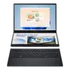 ASUS Zenbook DUO (UX8406)  Intel Core Ultra 9 Processor 285H , 32GB DDR5X ,2TB SSD, 14.0-inch Double Screen 3K OLED Backpack, Sleeve & ASUS Pen 4 MODE STYLE | Win 11 Home