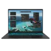 ASUS V16 Elevate Gaming & Creativity Intel Core 7 Processor 240H Up to 5.2 GHz NVIDI GeForce RTX 4050 Laptop GPU 6GB 16.0-inch FHD+ 144Hz - Matte Black