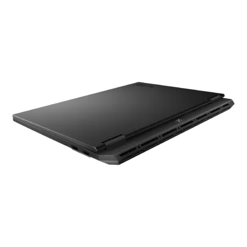 ASUS TUF Gaming A16 (2025) AMD Ryzen 7 260 Up to 5.1 GHz Processor NVIDIA GeForce RTX 5060 8GB GDDR7 16GB DDR5 5600 Mhz 16" FHD+ 144Hz - Jaeger Gray - Image 5