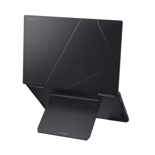 ASUS Zenbook DUO (UX8406)  Intel Core Ultra 9 Processor 285H , 32GB DDR5X ,2TB SSD, 14.0-inch Double Screen 3K OLED Backpack, Sleeve & ASUS Pen 4 MODE STYLE | Win 11 Home - Image 6