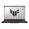 ASUS TUF Gaming F16 13th Gen Intel Core i5-13450HX Processor Up to 4.6 GHz NVIDIA GeForce RTX 5060 Laptop GPU 8GB GDDR7 16-inch FHD+ 165Hz IPS-level - Jaeger Gray
